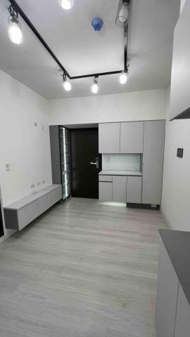 執屋空間裝潢工程 - 