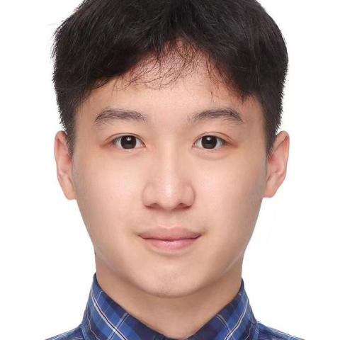 提供176服務的專家陳可翰