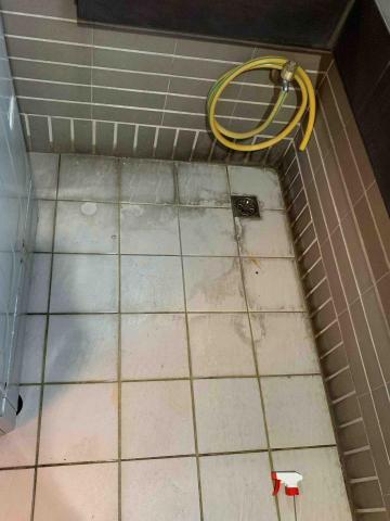 庭曦家事服務工作室 - 