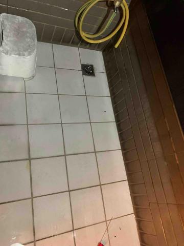 庭曦家事服務工作室 - 