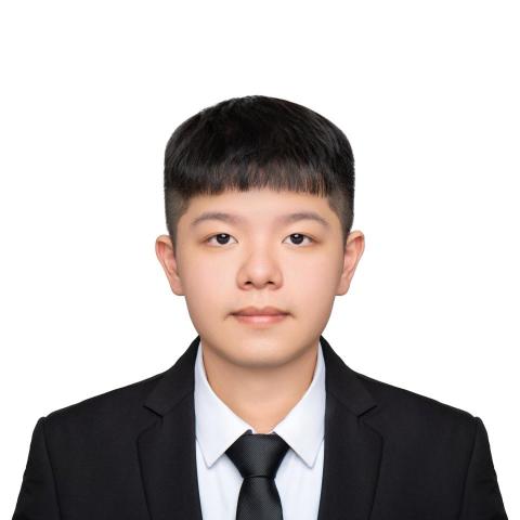 陳致遠 陳致遠