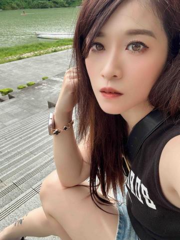 提供養狗服務的專家小䉠