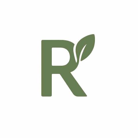 提供步驟服務的專家SaLin