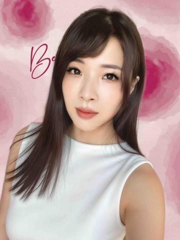 晶喬