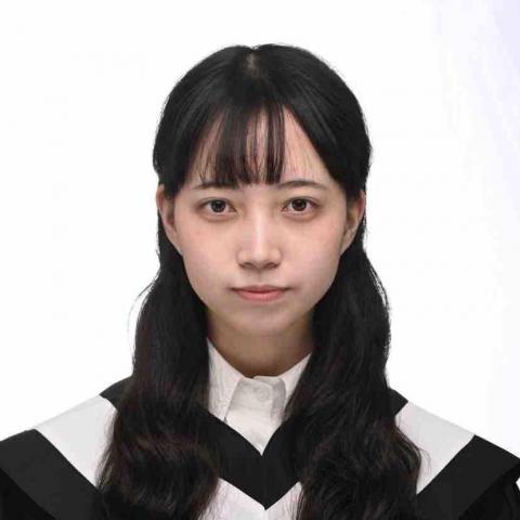 曾少其 曾少其