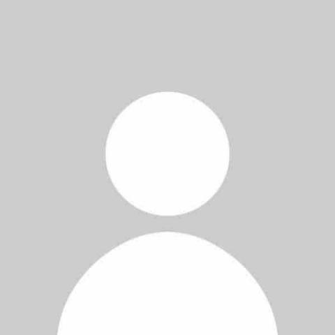 提供108五標服務的專家李佳璇