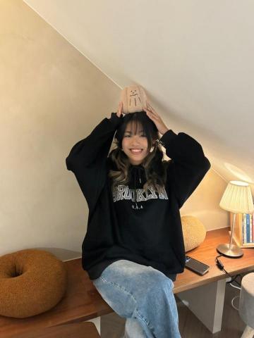 提供數學家教竹北服務的專家林芷丞