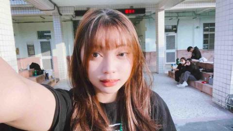 提供數學家教高雄服務的專家陳玟陵