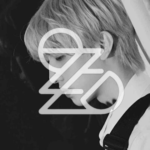 2ZED 吉他教學|音樂製作 2ZED 吉他教學|音樂製作