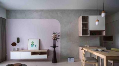 又耀油漆防水工程