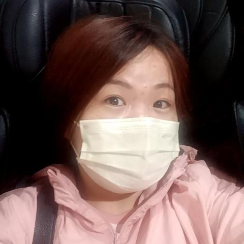 提供工作家庭代工桃園市服務的專家鄧歡歡