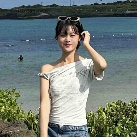 提供教學式講義英文服務的專家王嫈筑