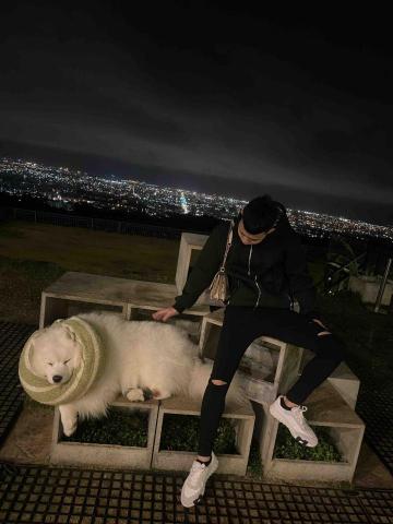 提供家居服務的專家施晉紘