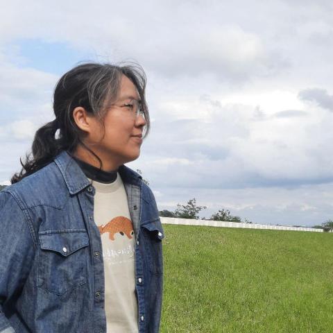 提供55688花蓮服務的專家牧木老師