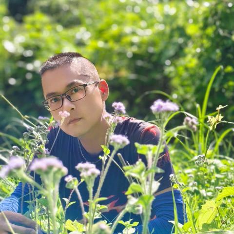 土城發傳單工讀生推薦施盈利