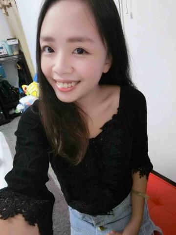 提供刻印印章服務的專家陳怡珊