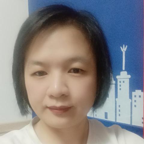 提供cpr步驟服務的專家芷凝