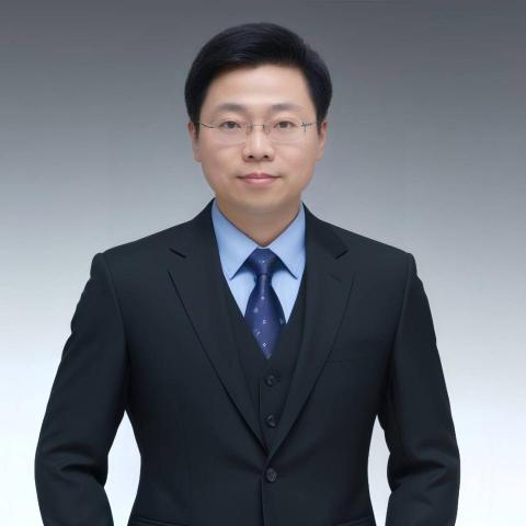 叢林之申律師事務所/謝琮鈴律師 叢林之申律師事務所/謝琮鈴律師
