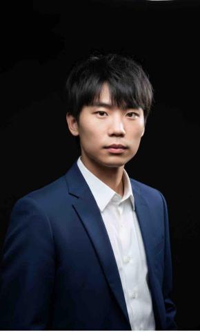 賈宇翔 賈宇翔
