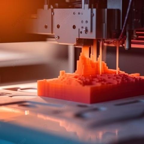 提供oppoa57配件服務的專家林祖蔭