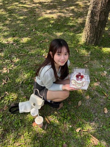 提供找不到好工作服務的專家姚幸妘