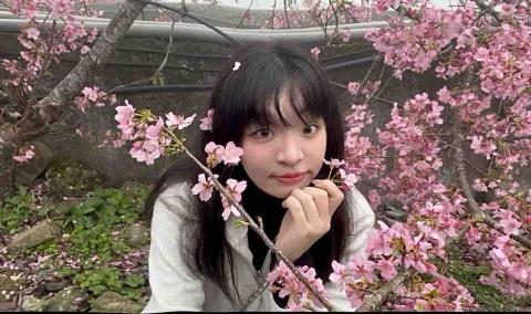 提供12600術科服務的專家王宣淇