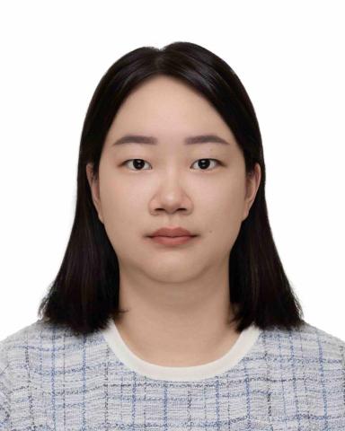 提供保姆服務的專家許筱珮