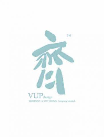 VUPDESIGN