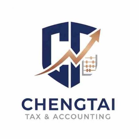 呂建成 -  呂建成 -