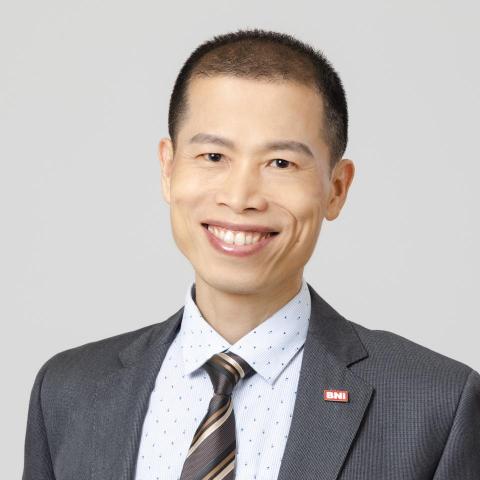 台北深層睡眠~美式筋骨調理~林永昇 台北深層睡眠~美式筋骨調理~林永昇