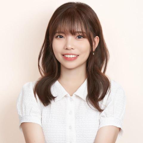 簡妤倢