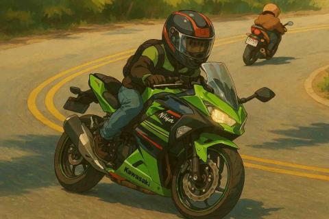 提供燈具批發中壢服務的專家家玄