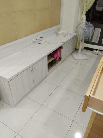 小陳 拆除 清運 油漆 自工價廉 - 