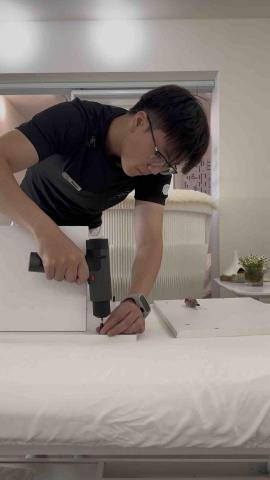 潤氏伯爵 RUUN SPA GYM -  潤氏伯爵 RUUN SPA GYM -