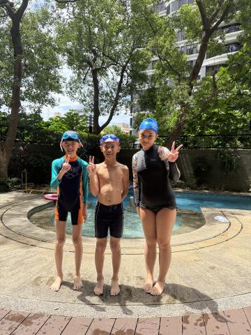 小魚教練🐠/到府教學 - 