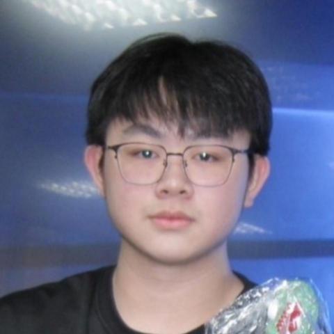 提供工作服高雄服務的專家張恩齊