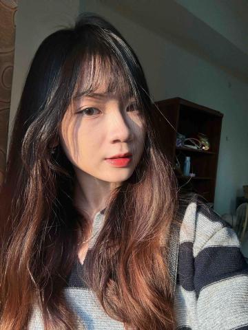 提供cpr全名服務的專家蔡汶靜