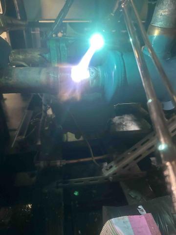 新晟冷凍空調有限公司 - 