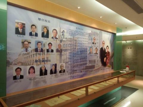 山禾印刷有限公司 -  山禾印刷有限公司 -