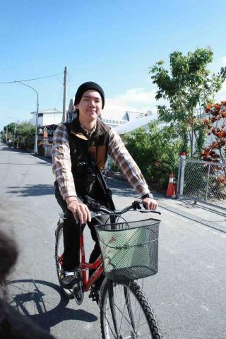 提供嘉義工作dcard服務的專家JE Transport