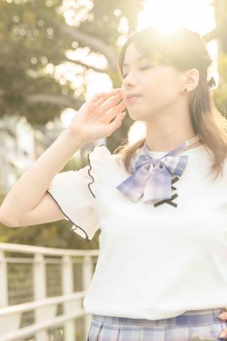 攝相豬 -  攝相豬 -