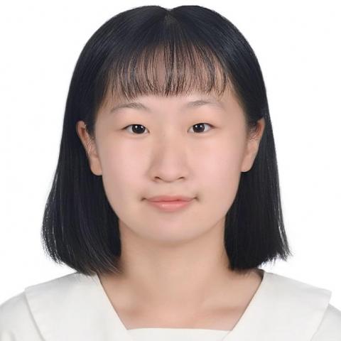 提供數學計算服務的專家張庭禎