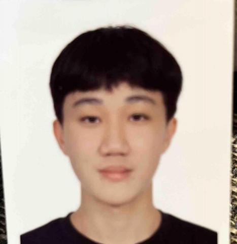 提供48服務的專家許庭維