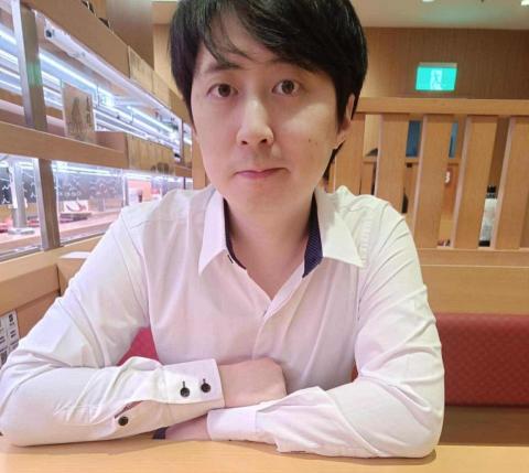 加拿大華僑老師陪您開口，職場英語輕鬆突破 - 