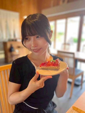 提供日文家教日本人服務的專家Rino