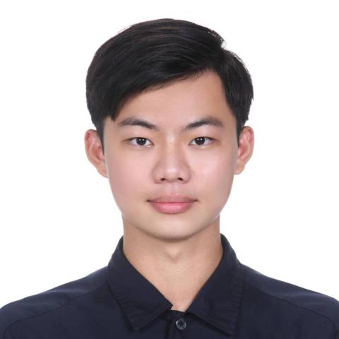 提供n3服務的專家何宗軒