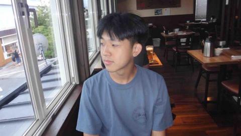 曾昱庭 曾昱庭