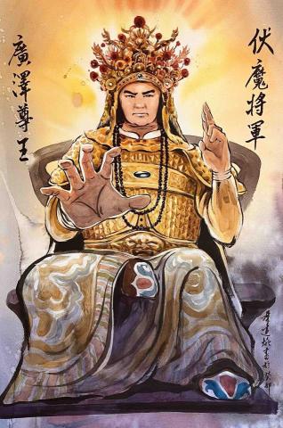 荷亞繪畫教學工作室 -  荷亞繪畫教學工作室 -