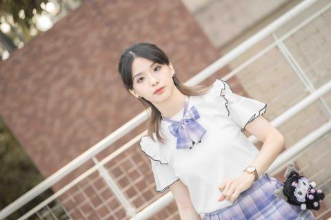 攝相豬 -  攝相豬 -