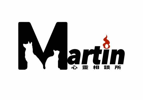 荷亞繪畫教學工作室 -  荷亞繪畫教學工作室 -